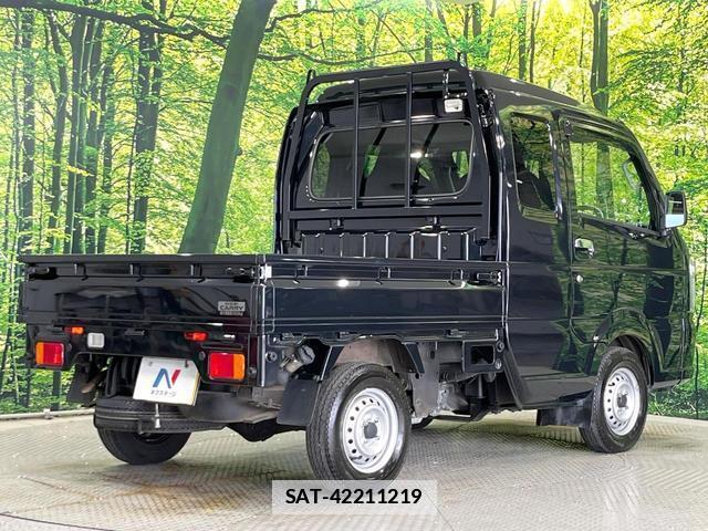Suzuki SUPER CARRY 2022-03 7804504-15
