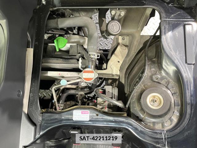 Suzuki SUPER CARRY 2022-03 7804504-16