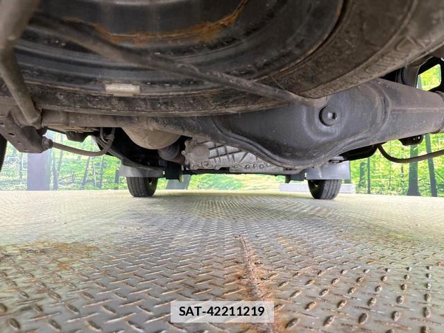 Suzuki SUPER CARRY 2022-03 7804504-17