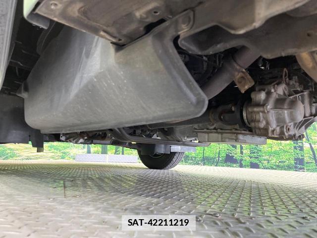 Suzuki SUPER CARRY 2022-03 7804504-19