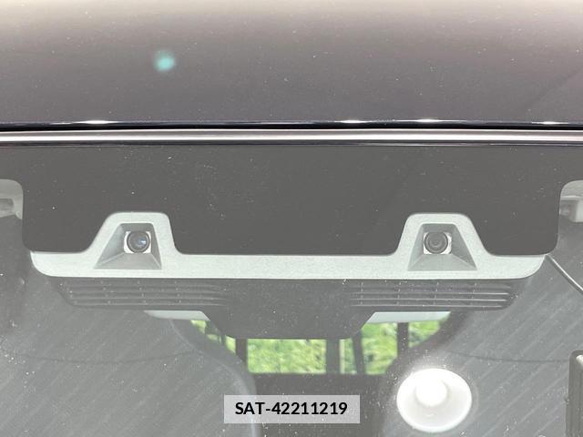 Suzuki SUPER CARRY 2022-03 7804504-2