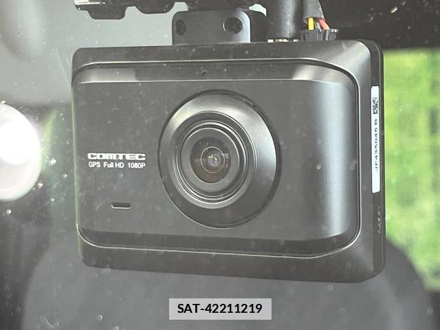 Suzuki SUPER CARRY 2022-03 7804504-5