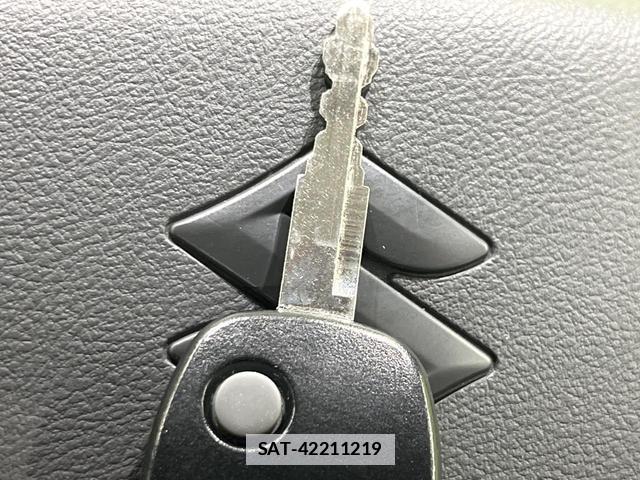 Suzuki SUPER CARRY 2022-03 7804504-6