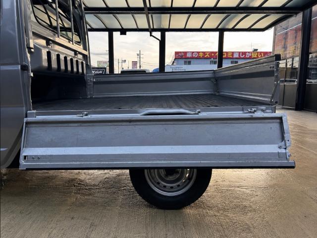 Suzuki SUPER CARRY 2020-06 7805695-10