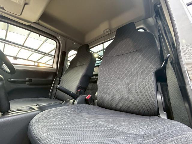 Suzuki SUPER CARRY 2020-06 7805695-12