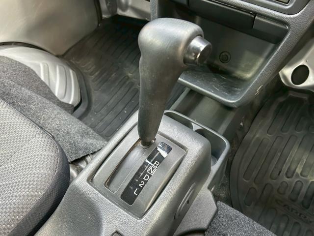 Suzuki SUPER CARRY 2020-06 7805695-17
