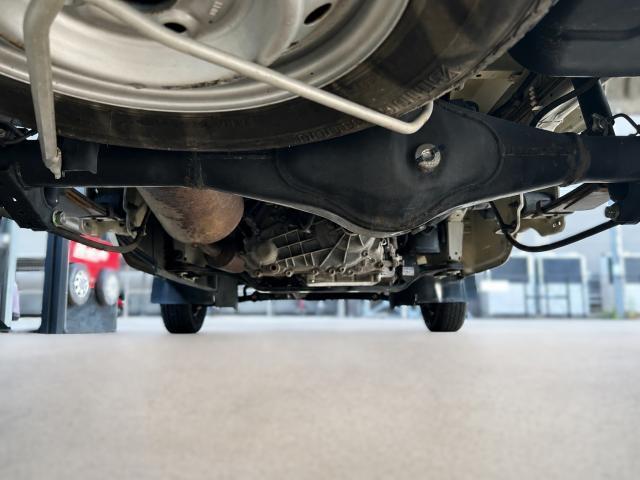 Suzuki SUPER CARRY 2020-06 7805695-18