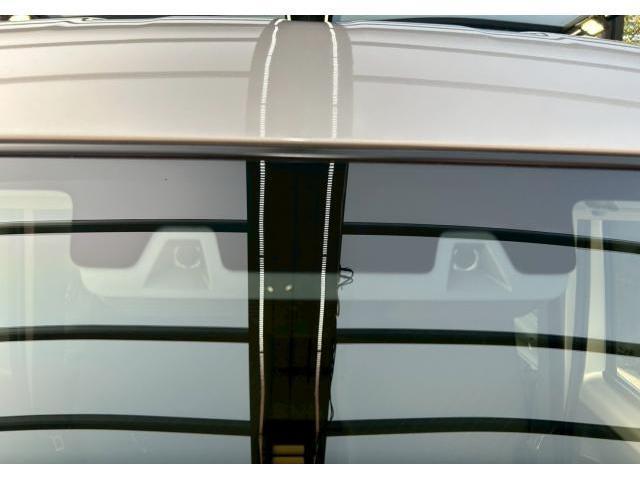 Suzuki SUPER CARRY 2020-06 7805695-2