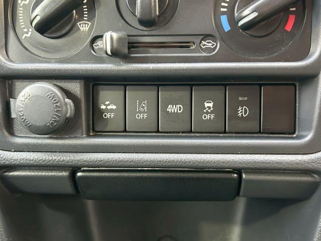 Suzuki SUPER CARRY 2020-06 7805695-4