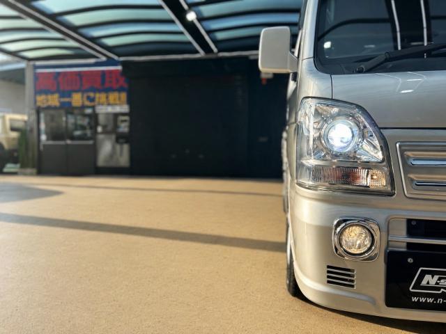 Suzuki SUPER CARRY 2020-06 7805695-6