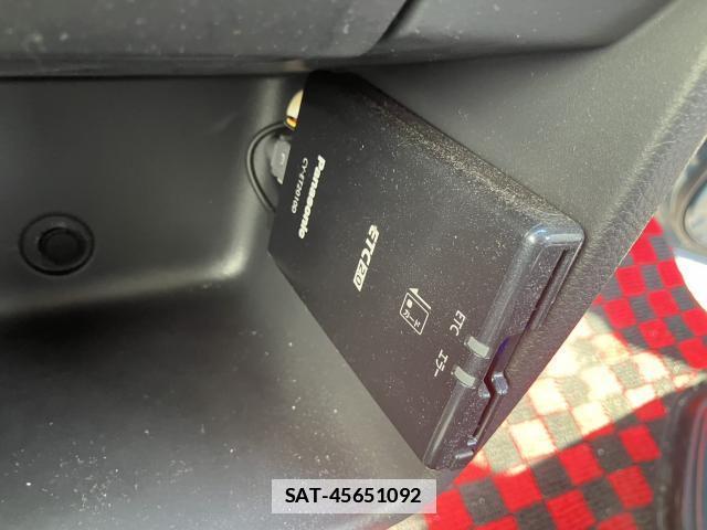 Suzuki SUPER CARRY 2024-06 7810199-11