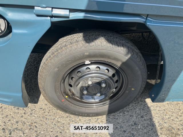Suzuki SUPER CARRY 2024-06 7810199-13