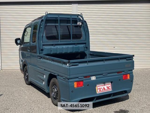 Suzuki SUPER CARRY 2024-06 7810199-18