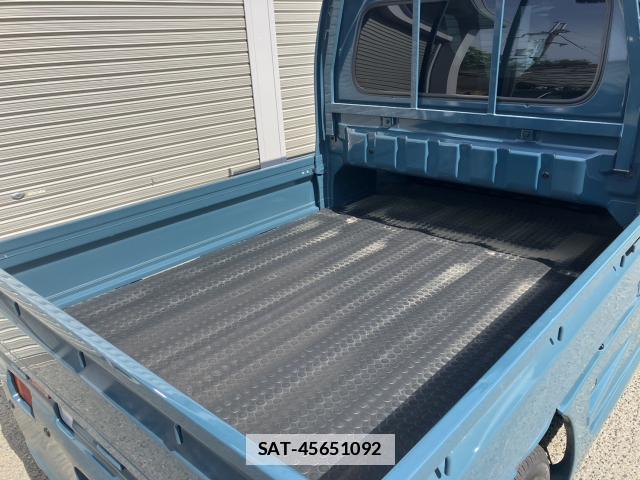 Suzuki SUPER CARRY 2024-06 7810199-4