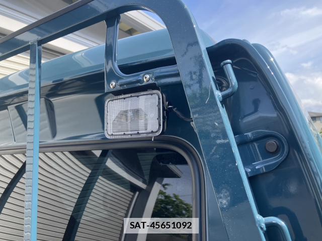Suzuki SUPER CARRY 2024-06 7810199-5