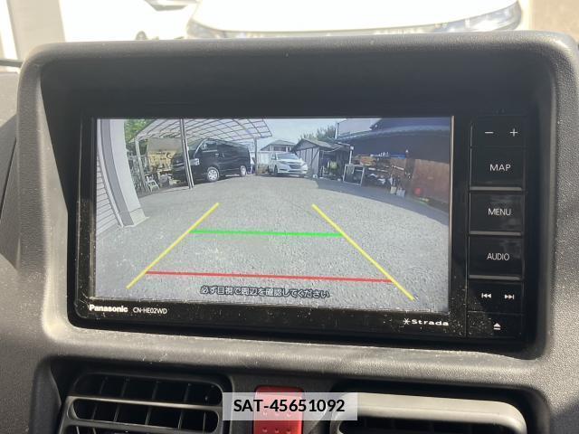 Suzuki SUPER CARRY 2024-06 7810199-8