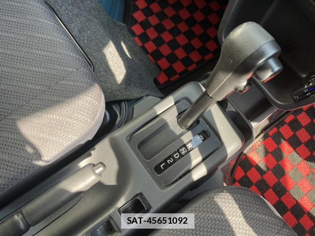 Suzuki SUPER CARRY 2024-06 7810199-9