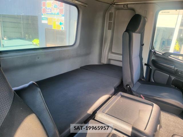 MITSUBISHI FUSO SUPER GREAT 2016-12 7797996-4