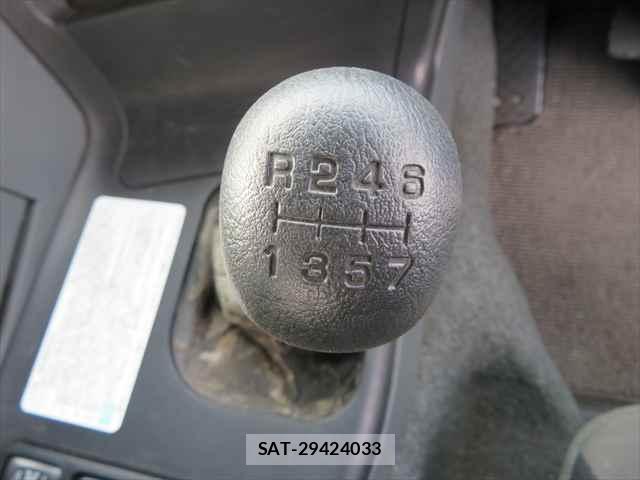 MITSUBISHI FUSO SUPER GREAT 2015-03 7800295-18