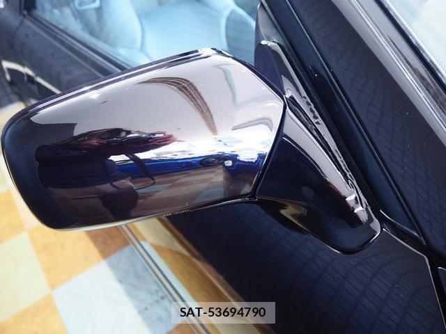 Toyota SUPRA 1990-03 7796019-12