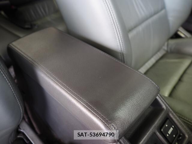 Toyota SUPRA 1990-03 7796019-16