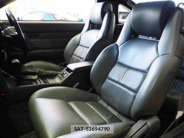 Toyota SUPRA 1990-03 7796019-17