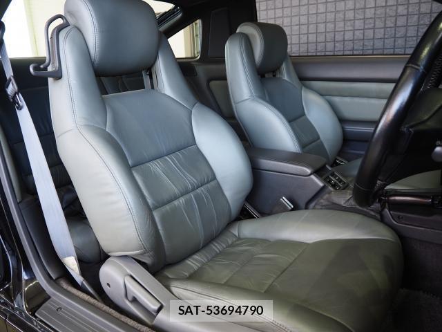 Toyota SUPRA 1990-03 7796019-5