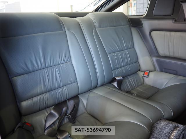 Toyota SUPRA 1990-03 7796019-6