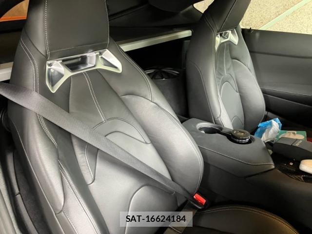 Toyota SUPRA 2019-12 7799762-11