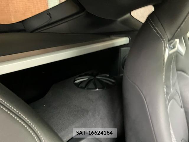 Toyota SUPRA 2019-12 7799762-14