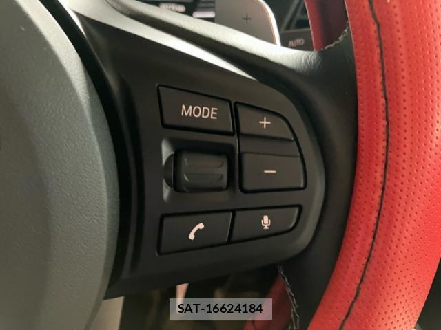 Toyota SUPRA 2019-12 7799762-16