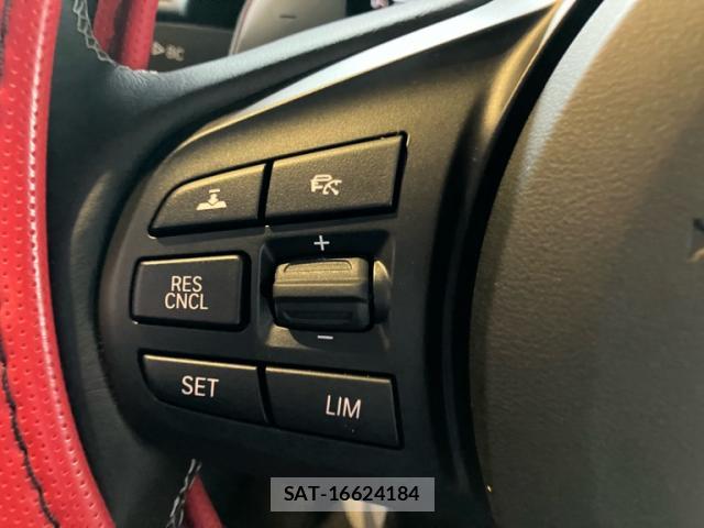 Toyota SUPRA 2019-12 7799762-17