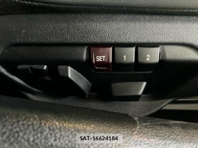 Toyota SUPRA 2019-12 7799762-18