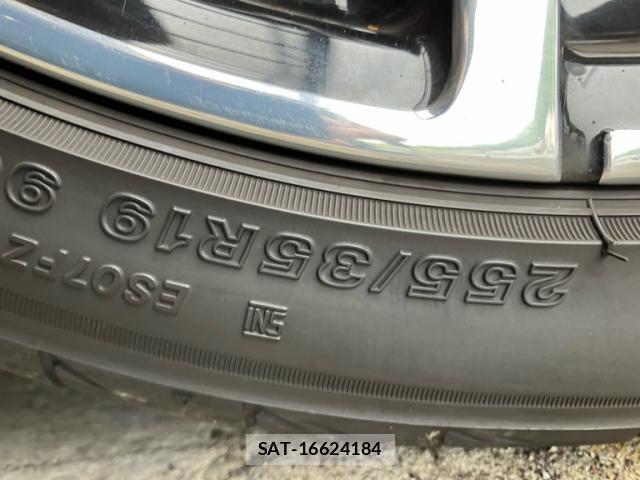 Toyota SUPRA 2019-12 7799762-7