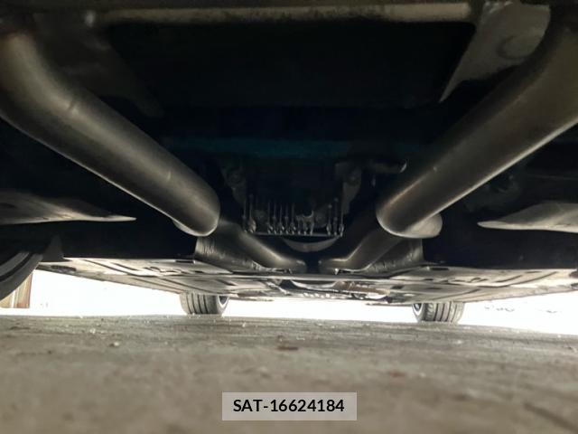 Toyota SUPRA 2019-12 7799762-9
