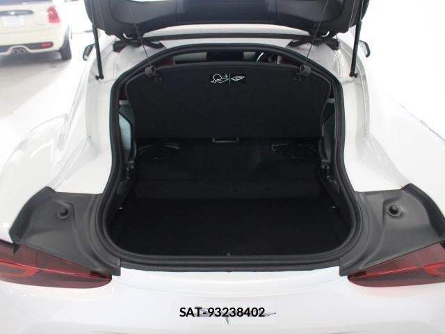 Toyota SUPRA 2020-01 7802551-12