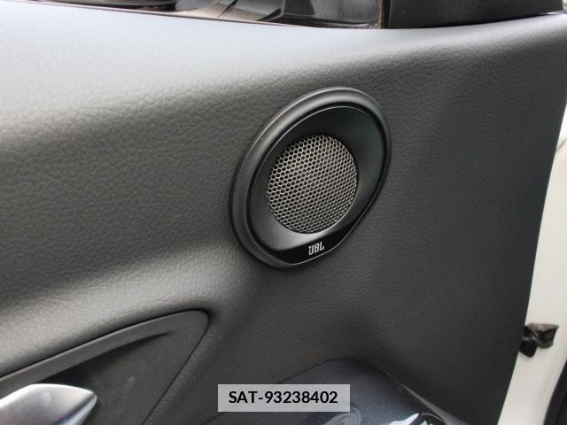 Toyota SUPRA 2020-01 7802551-3