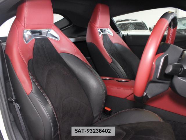 Toyota SUPRA 2020-01 7802551-5