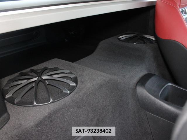 Toyota SUPRA 2020-01 7802551-9