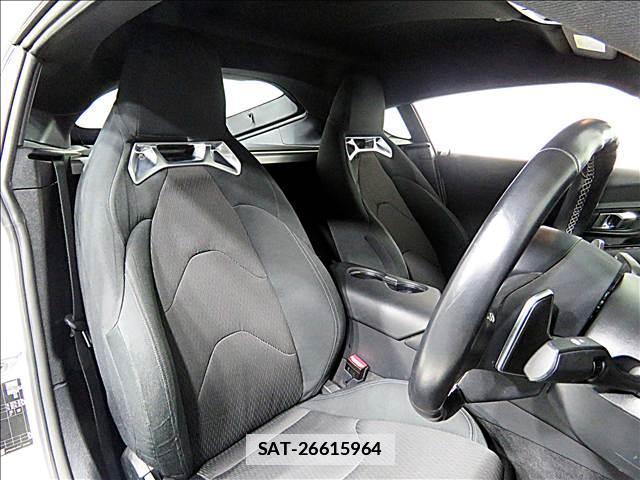 Toyota SUPRA 2020-01 7802862-11