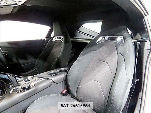 Toyota SUPRA 2020-01 7802862-13