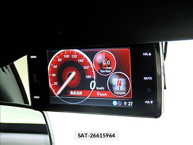 Toyota SUPRA 2020-01 7802862-15