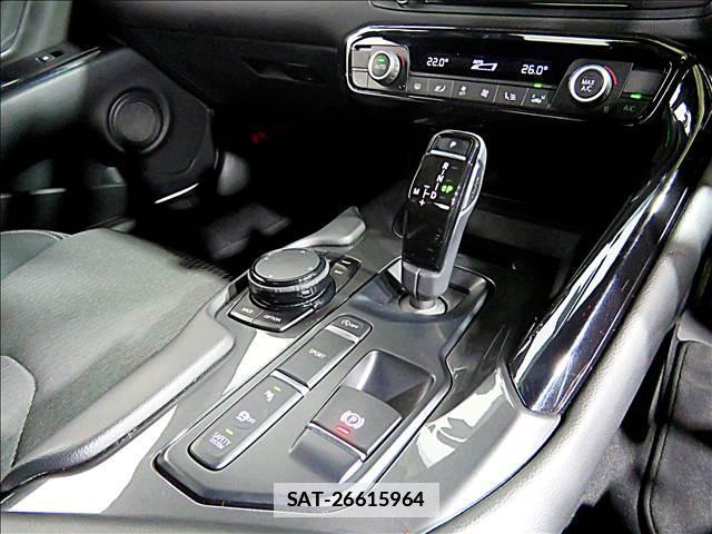 Toyota SUPRA 2020-01 7802862-17