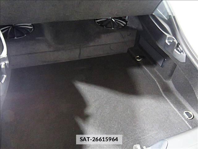 Toyota SUPRA 2020-01 7802862-18