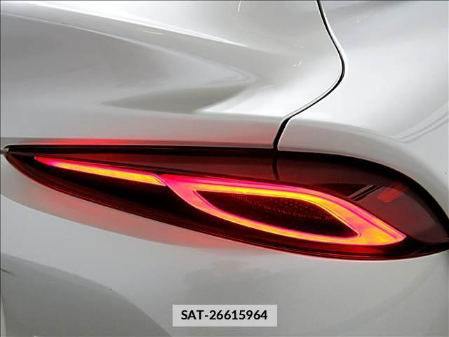 Toyota SUPRA 2020-01 7802862-9
