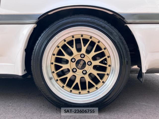 Toyota SUPRA 1988-12 7808408-10