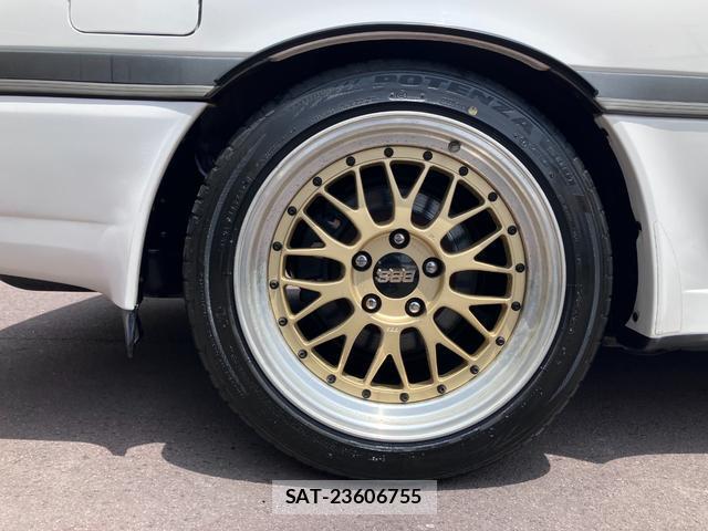 Toyota SUPRA 1988-12 7808408-11