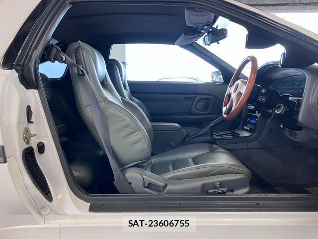 Toyota SUPRA 1988-12 7808408-16