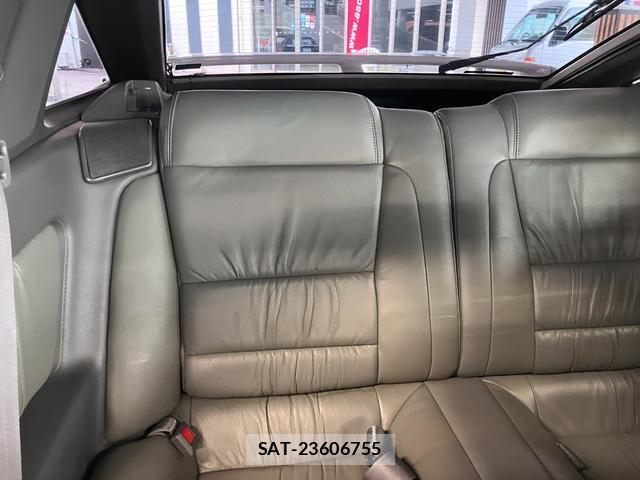 Toyota SUPRA 1988-12 7808408-17