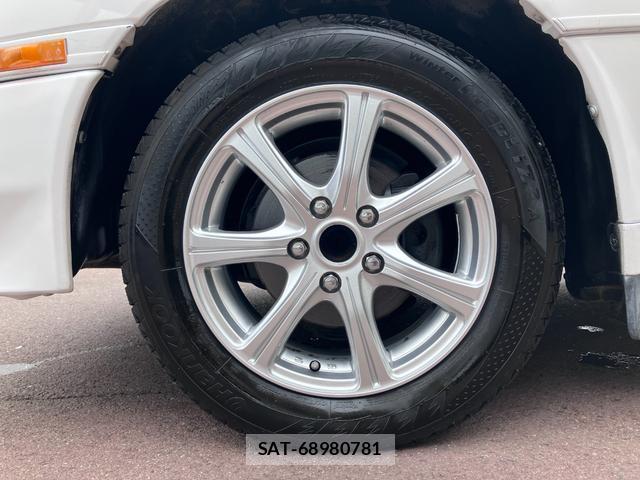 Toyota SUPRA 1991-03 7808421-12